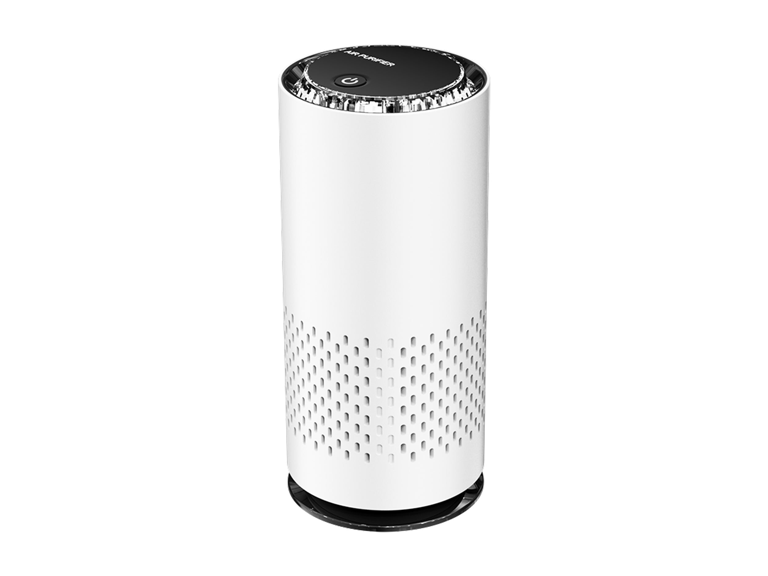 portable-home-car-air-purifier