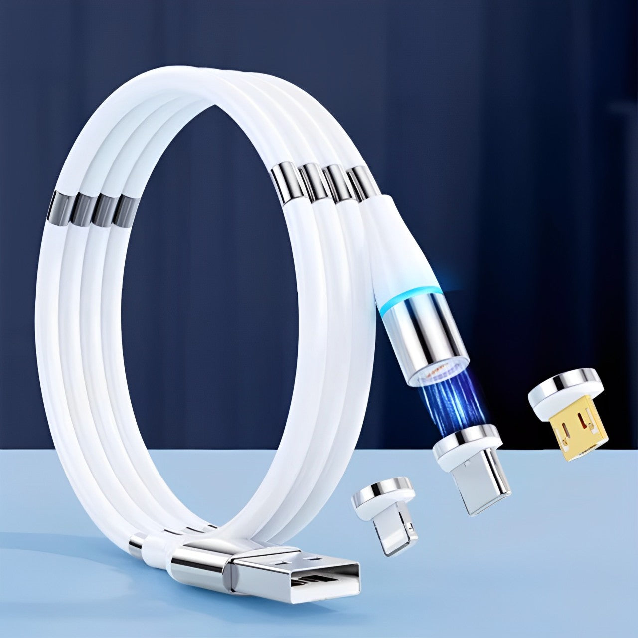 3-in-1-pd-fast-charge-cable-with-magnetic