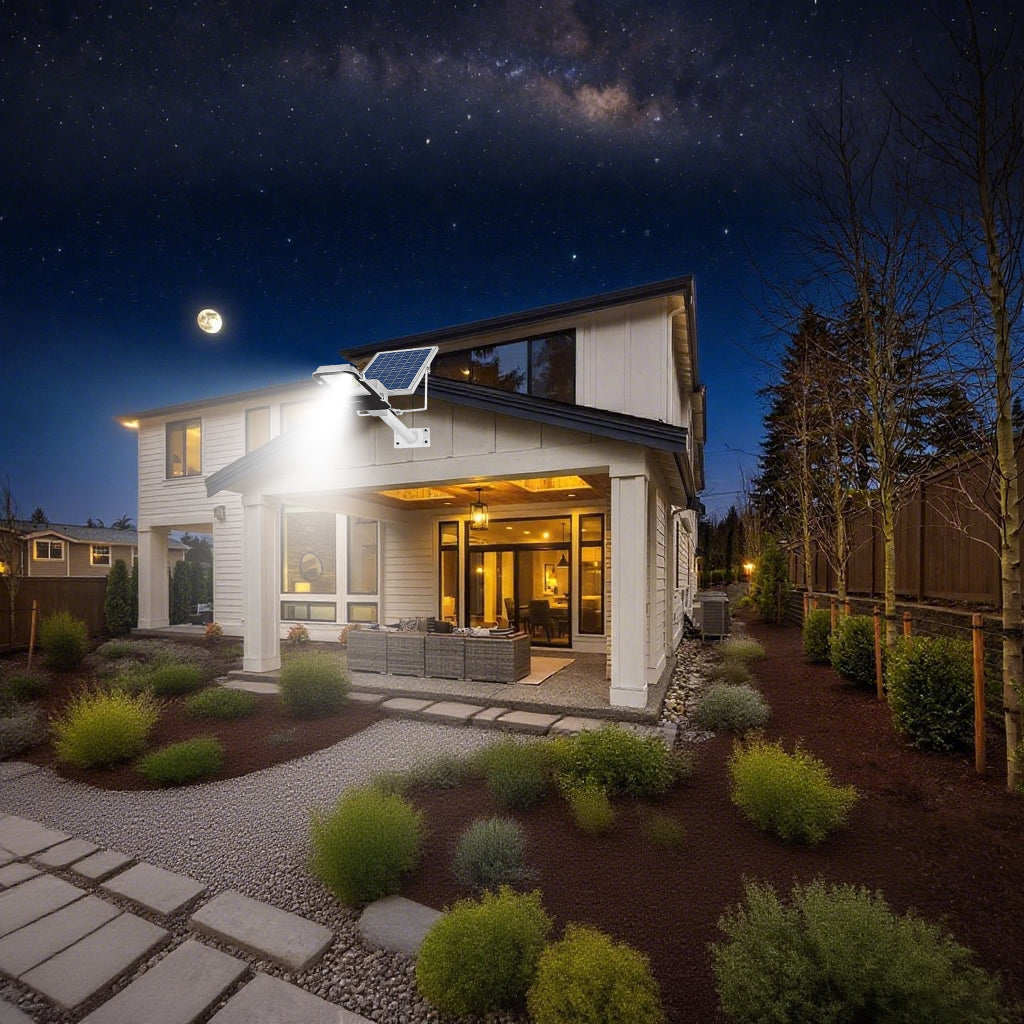 100w-solar-street-light-led-ip65-remote-controlled-die-casting-aluminum-50-000-hour-lifespan