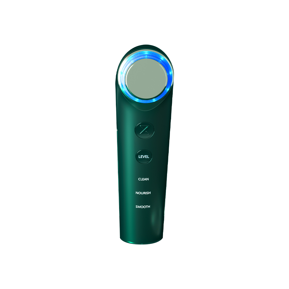 ion-implantation-deep-cleansing-beauty-instrument