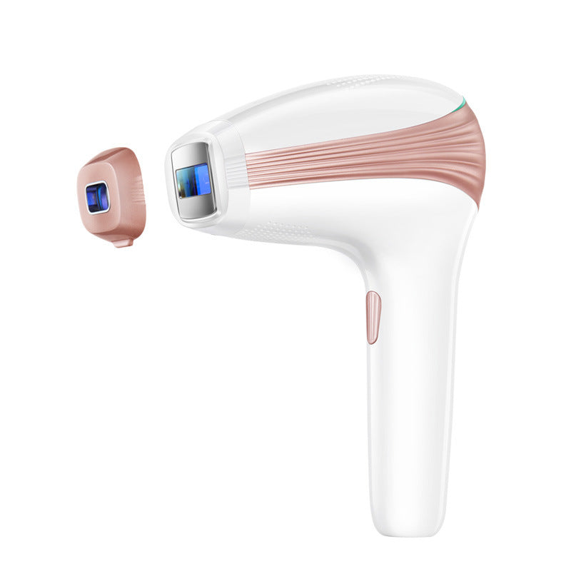 home-ipl-electric-shaving-instrument-photon-epilator