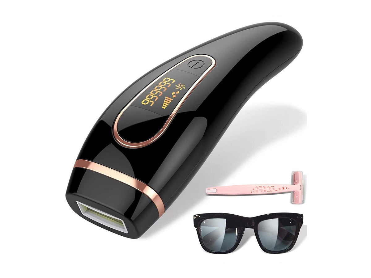 pandola-professional-ipl-laser-epilator-long-term-hair-removal-device