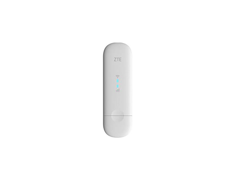 zte-lte-4g-wi-fi-usb-dongle-stick-modem