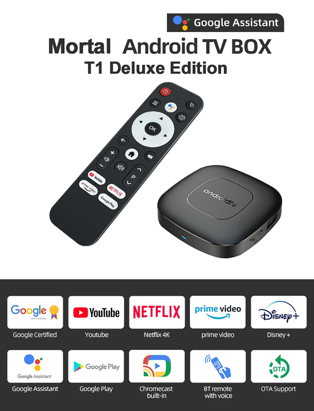 mini-mortal-t1-tv-box