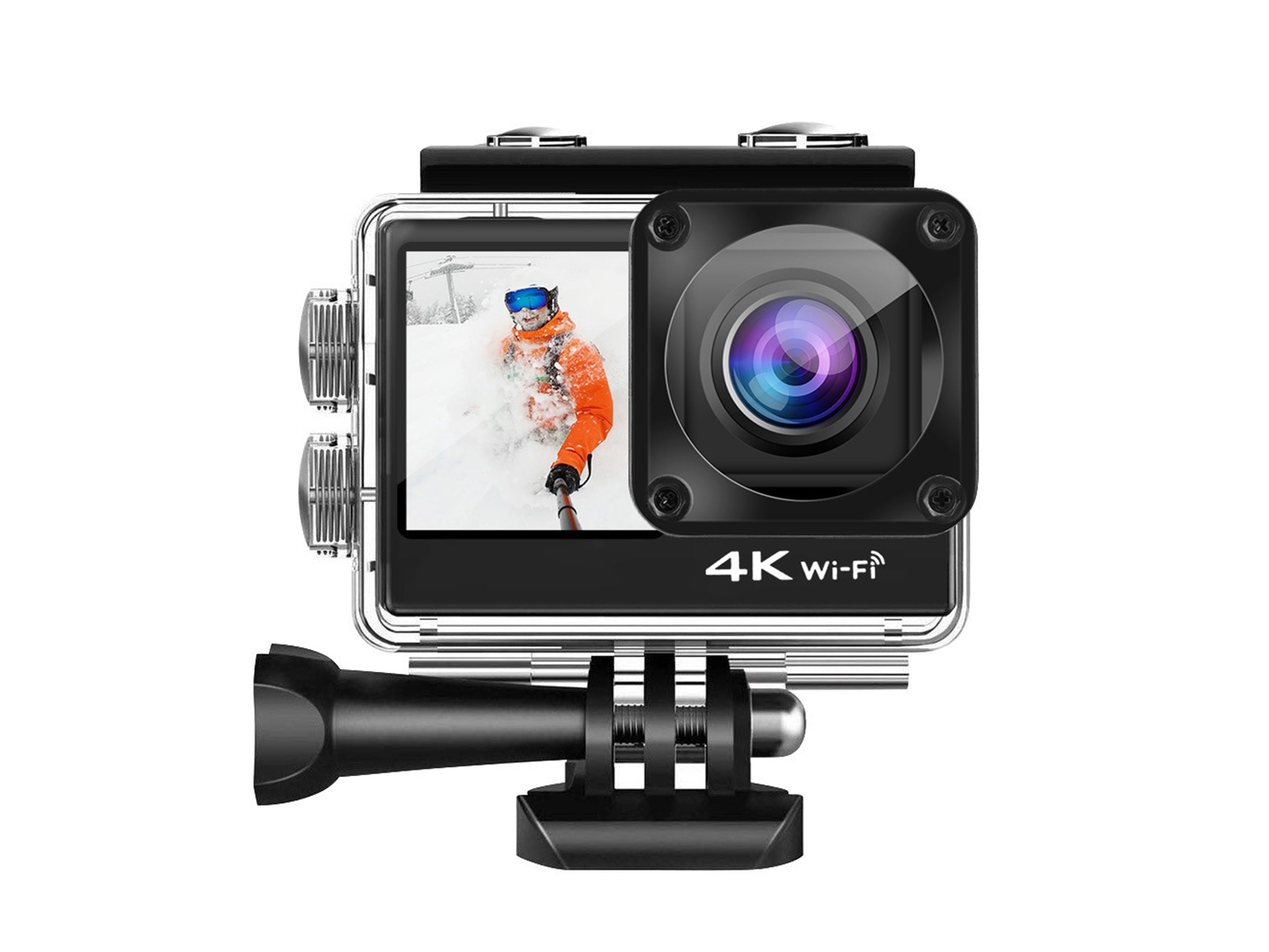 waterproof-dual-screen-4k-sports-camera-wireless-touch-screen-digital-camera-sports-dv-sj9000v3