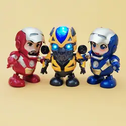 electric-robot-dancing-and-singing-toy-childrens-gifts