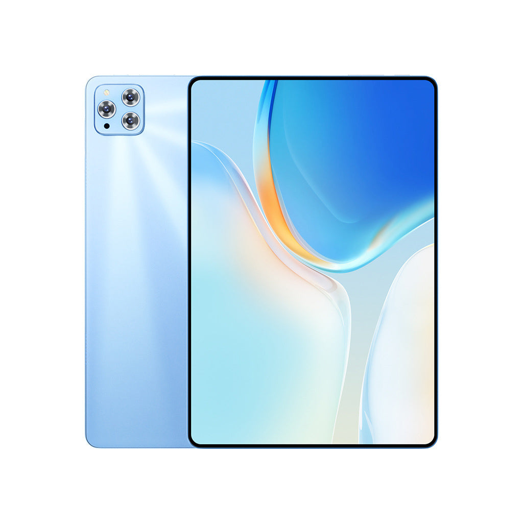 bdi-new-10-1-inch-octa-core-full-hd-android-tablet-with-4g-lte-4gb-32gb