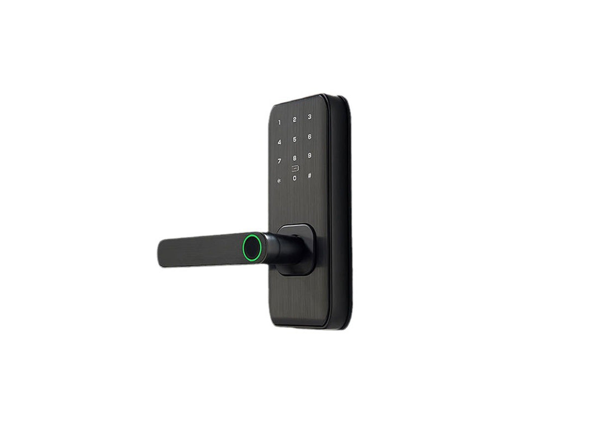 bdi-digital-smart-touch-door-lock-key-card-with-free-gateway-for-unlock