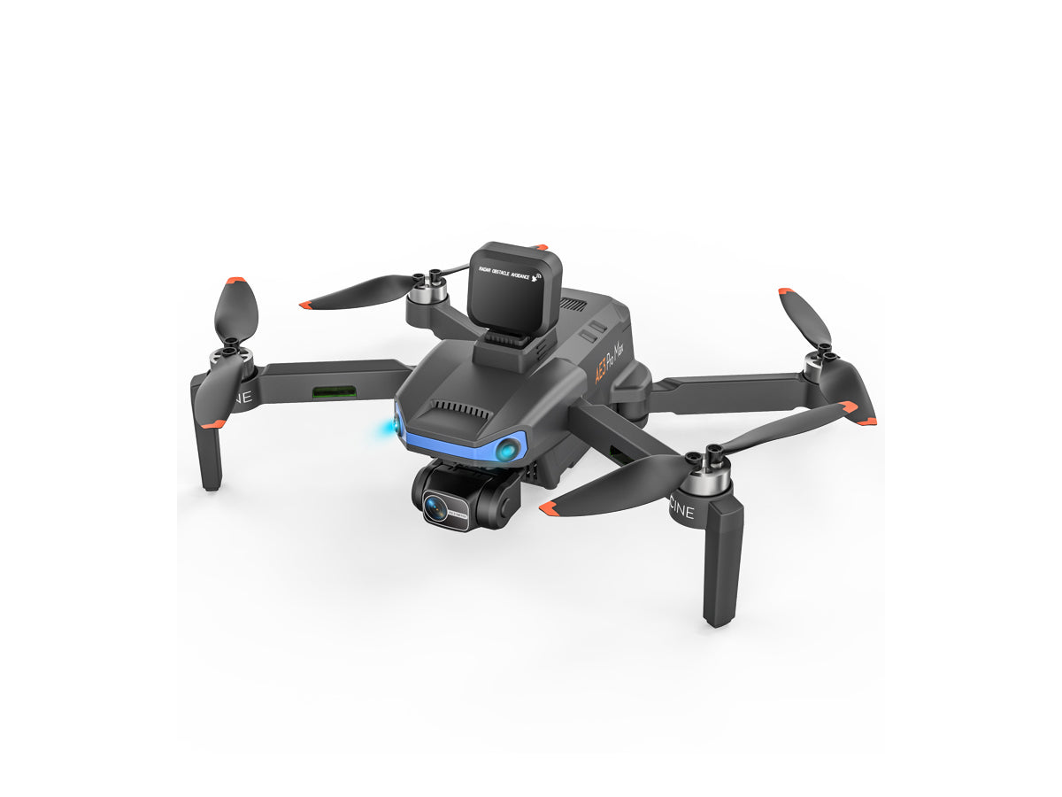 bdi-new-generation-of-portable-collapsible-4k-drone-aerial-photography-flagship