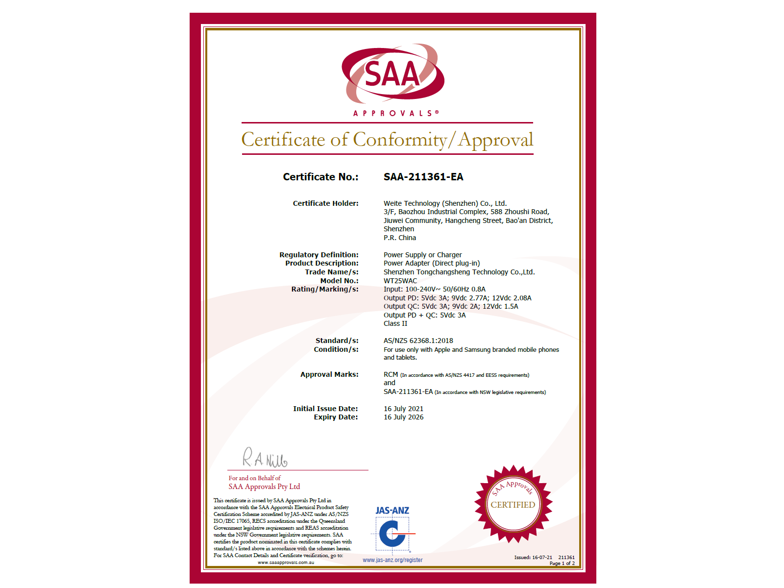 bdi-25w-fast-charger-adapter