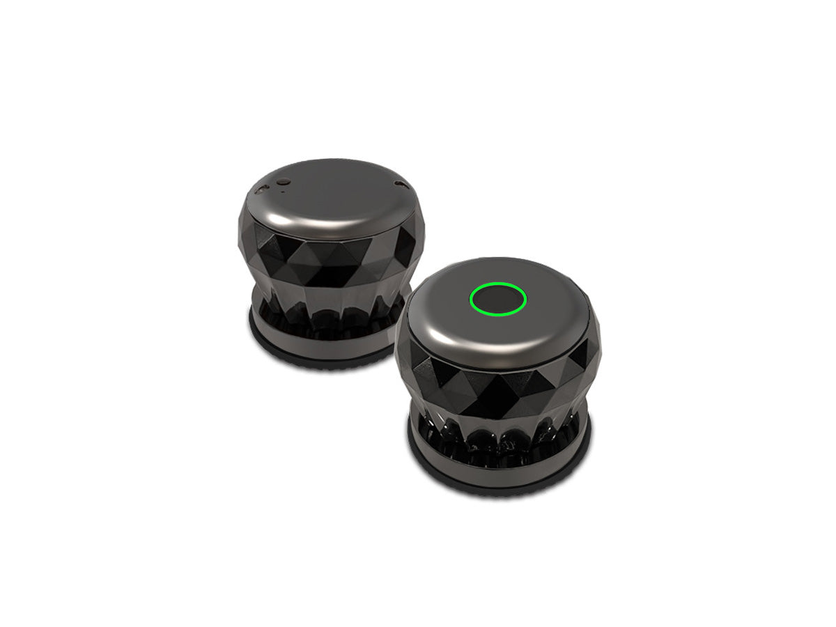 bdi-smart-knob-biometric-door-lock-with-key-and-free-gateway-for-remote-unlock
