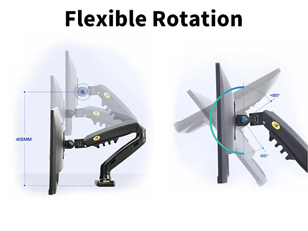 nb-gas-spring-desk-placed-monitor-mount