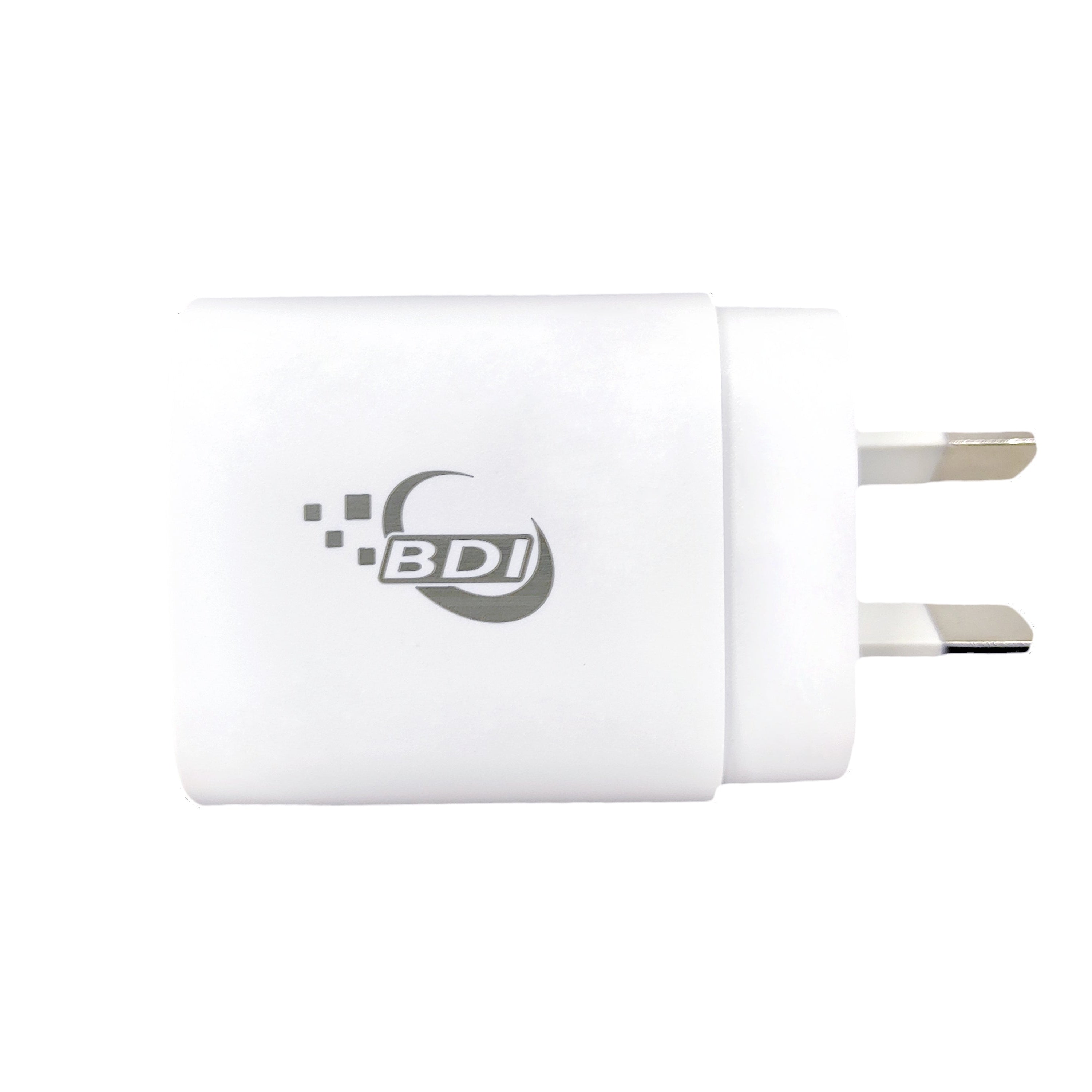bdi-25w-fast-charger-adapter