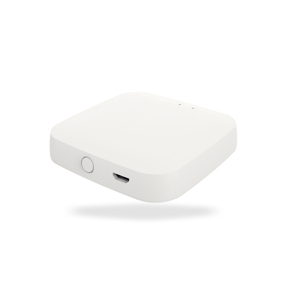 bdi-tuya-smart-wireless-bluetooth-gateway-mesh-sig-bluetooth-gateway-alexa-voice-app-remote-control-smart-home-life-equipment