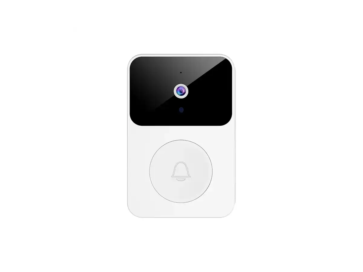 bdi-smart-visual-doorbell
