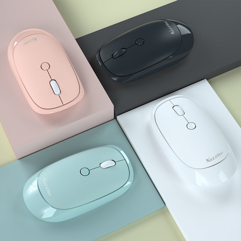 wireless-mouse-q602
