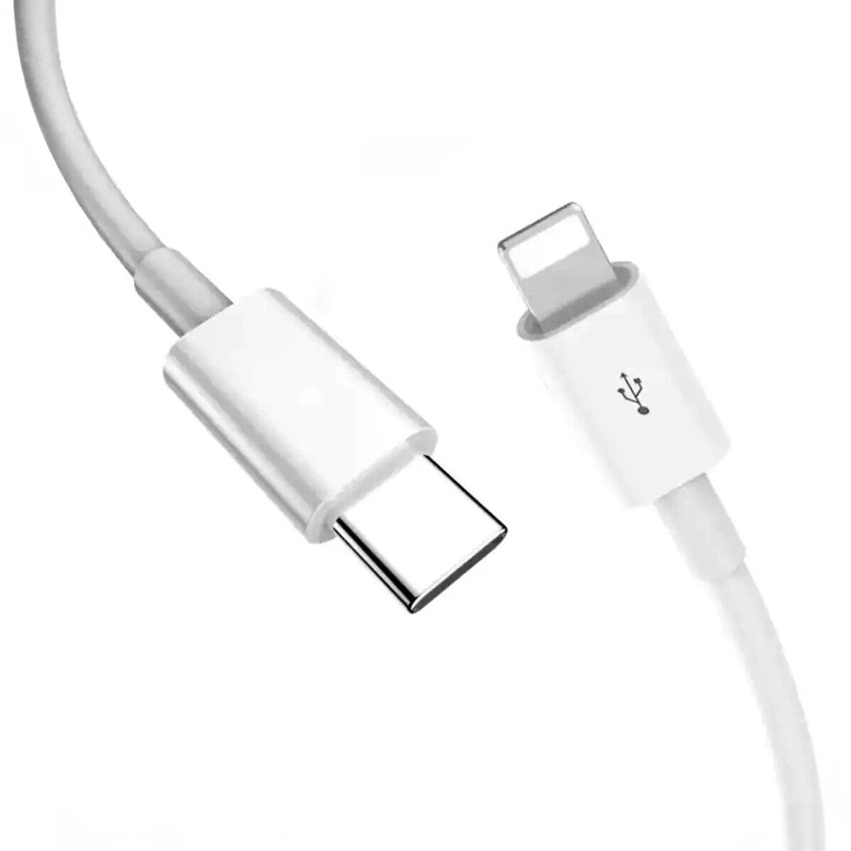bdi-fast-charging-type-c-cable-for-apple-iphone2m