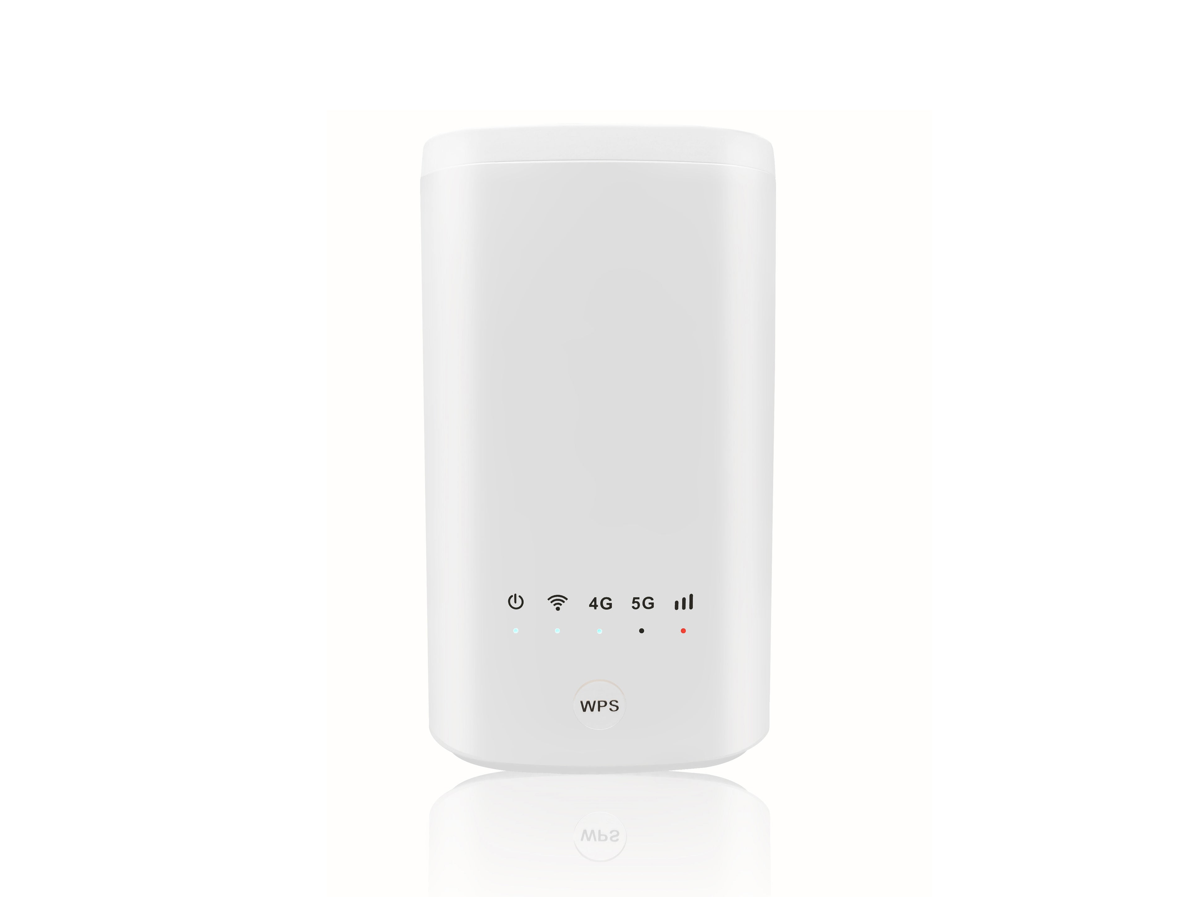 bdi-5g-wi-fi-6-and-cpe-smart-router-system