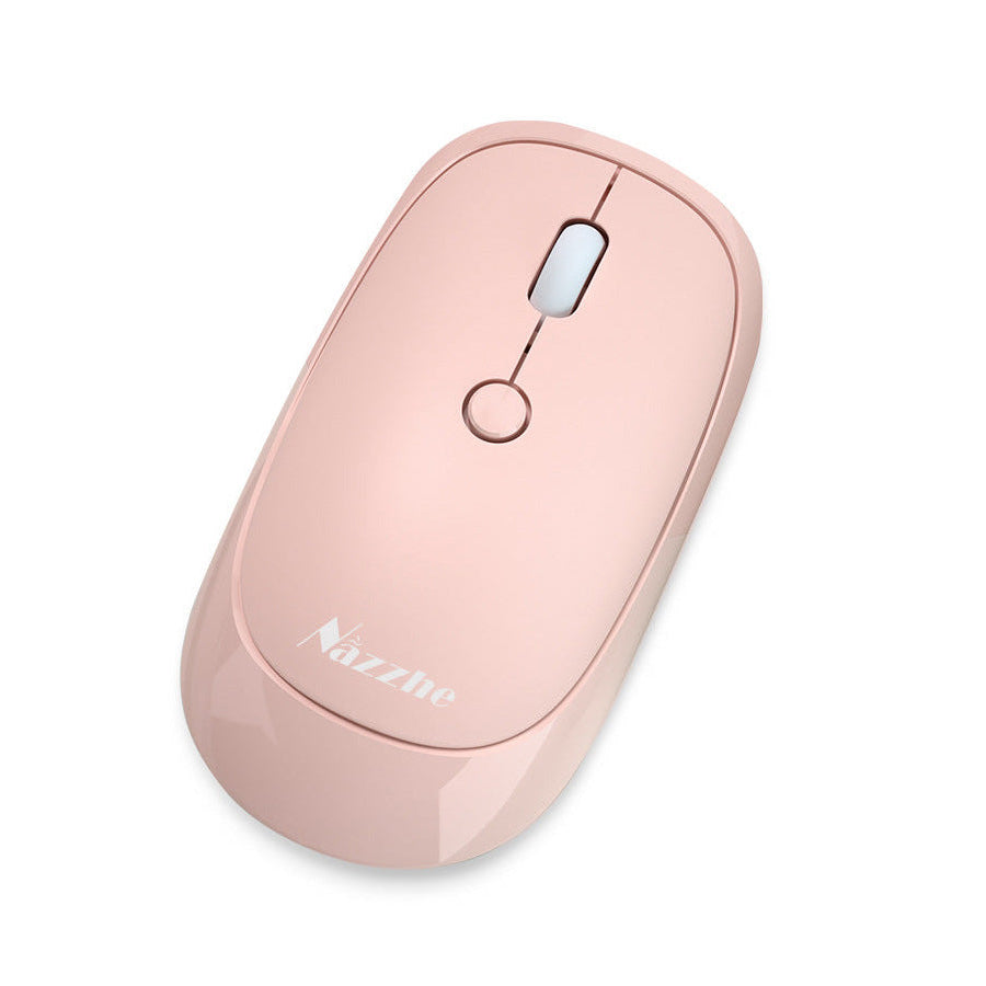 wireless-mouse-q602