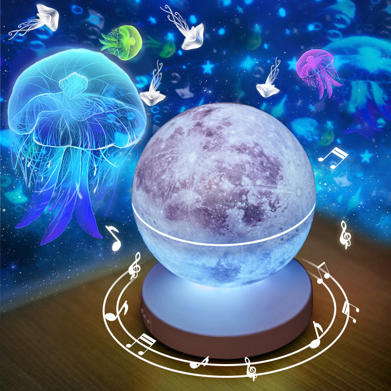 ar-smart-moon-projector-light