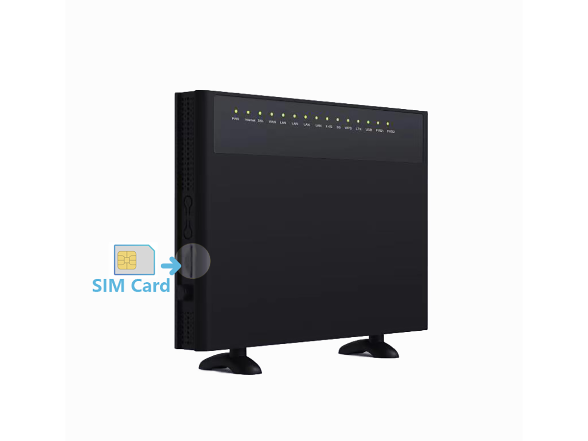 bdi-4gx-ac-wireless-router-with-voip-and-support-b28