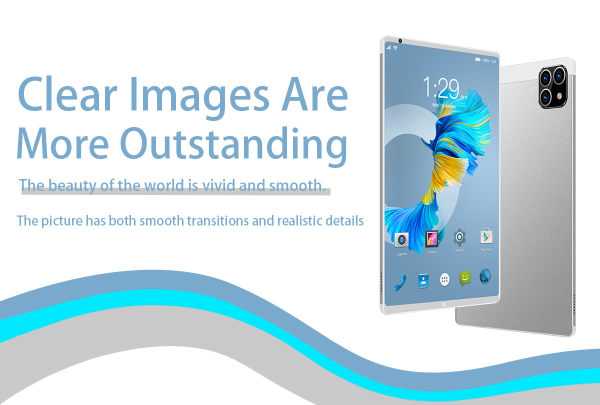 8-inch-hd-display-android-tablet-wi-fi-bluetooth-2gb-16gb