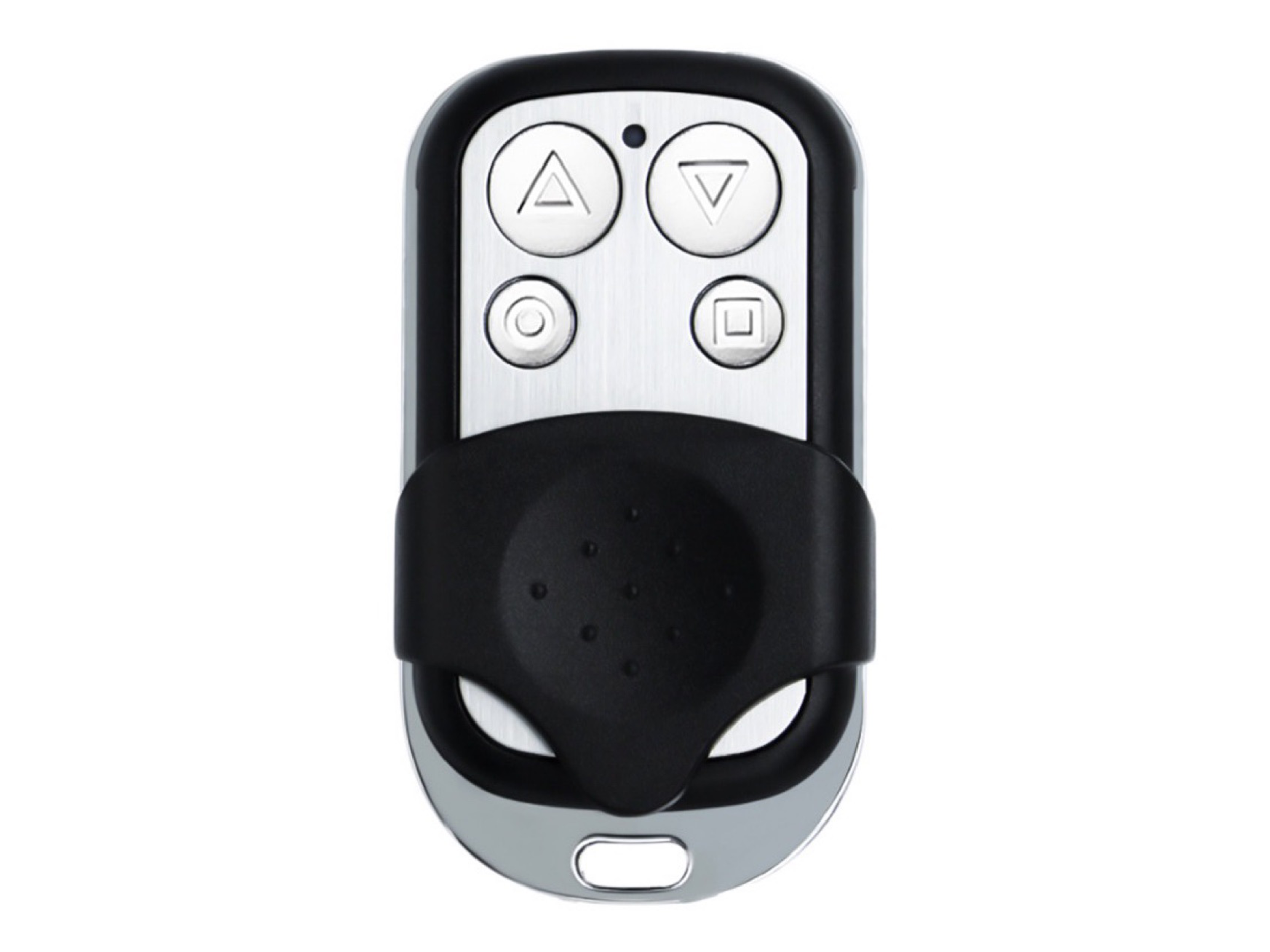 433mhz-wireless-remote-control