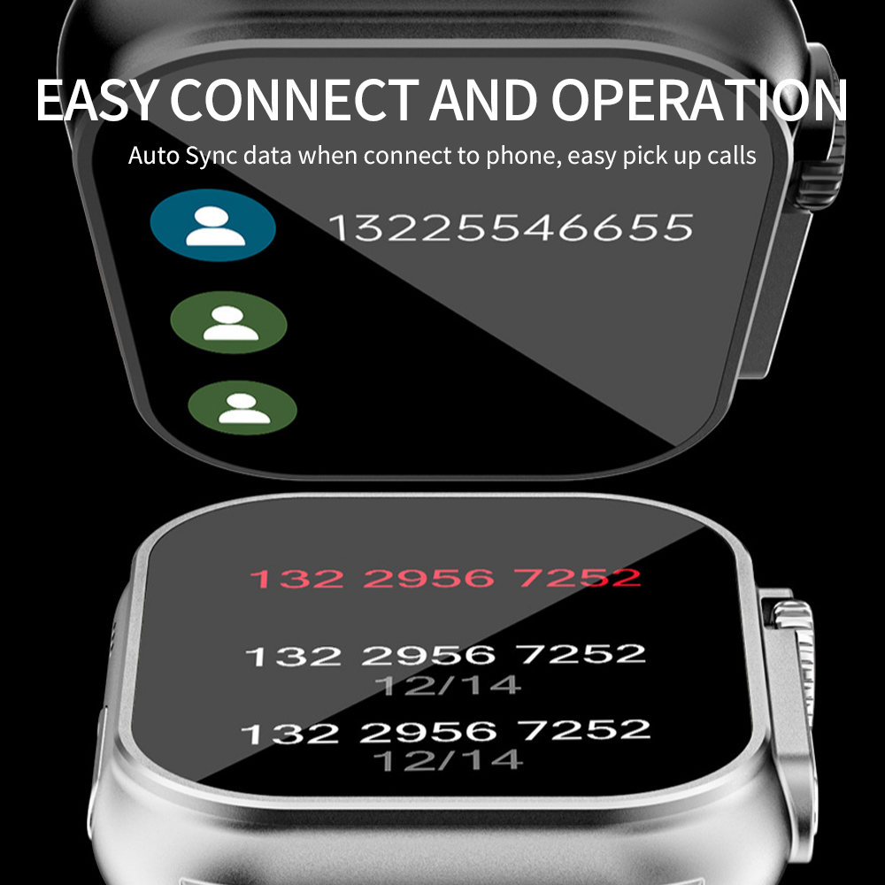 global-4g-ultra-smart-watch-2-0-inch-screen