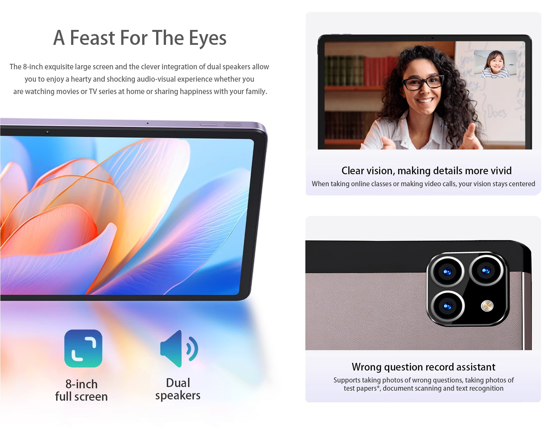 8-inch-hd-display-android-tablet-wi-fi-bluetooth-2gb-16gb