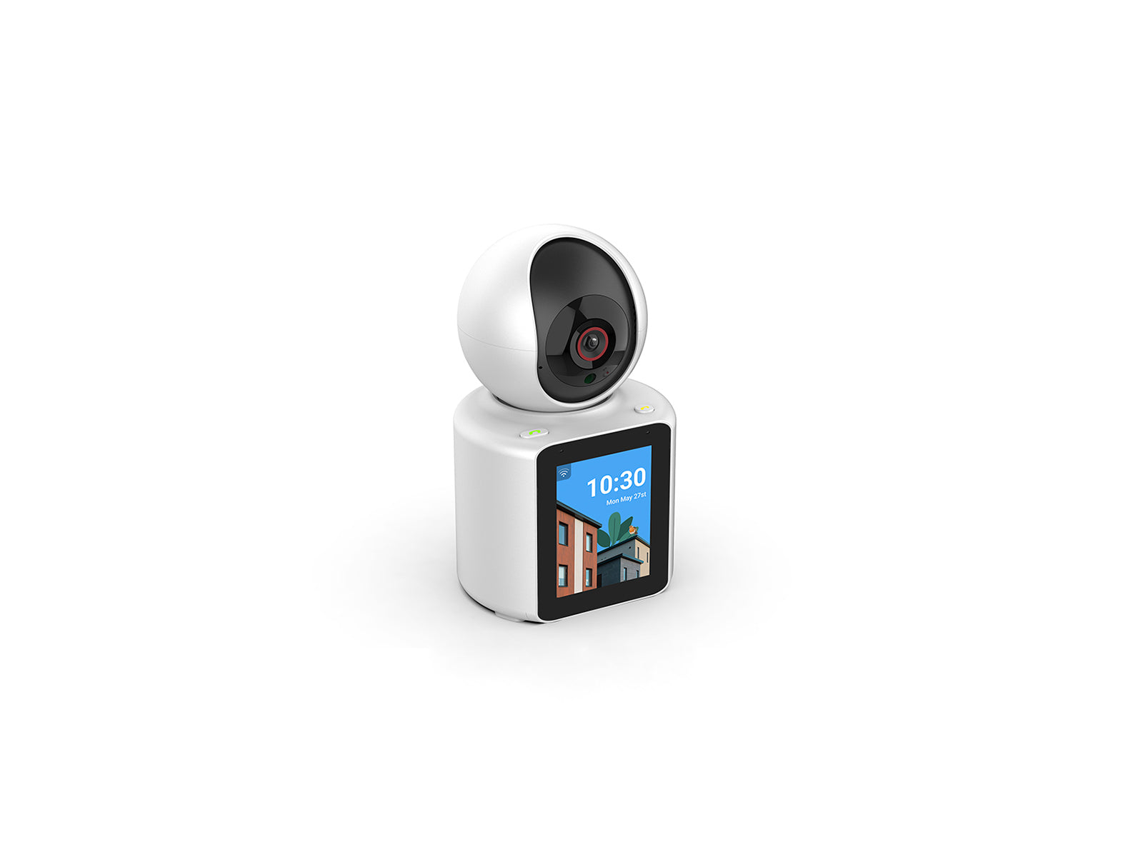 bdi-two-way-calling-video-wi-fi-camera-with-hd-screen