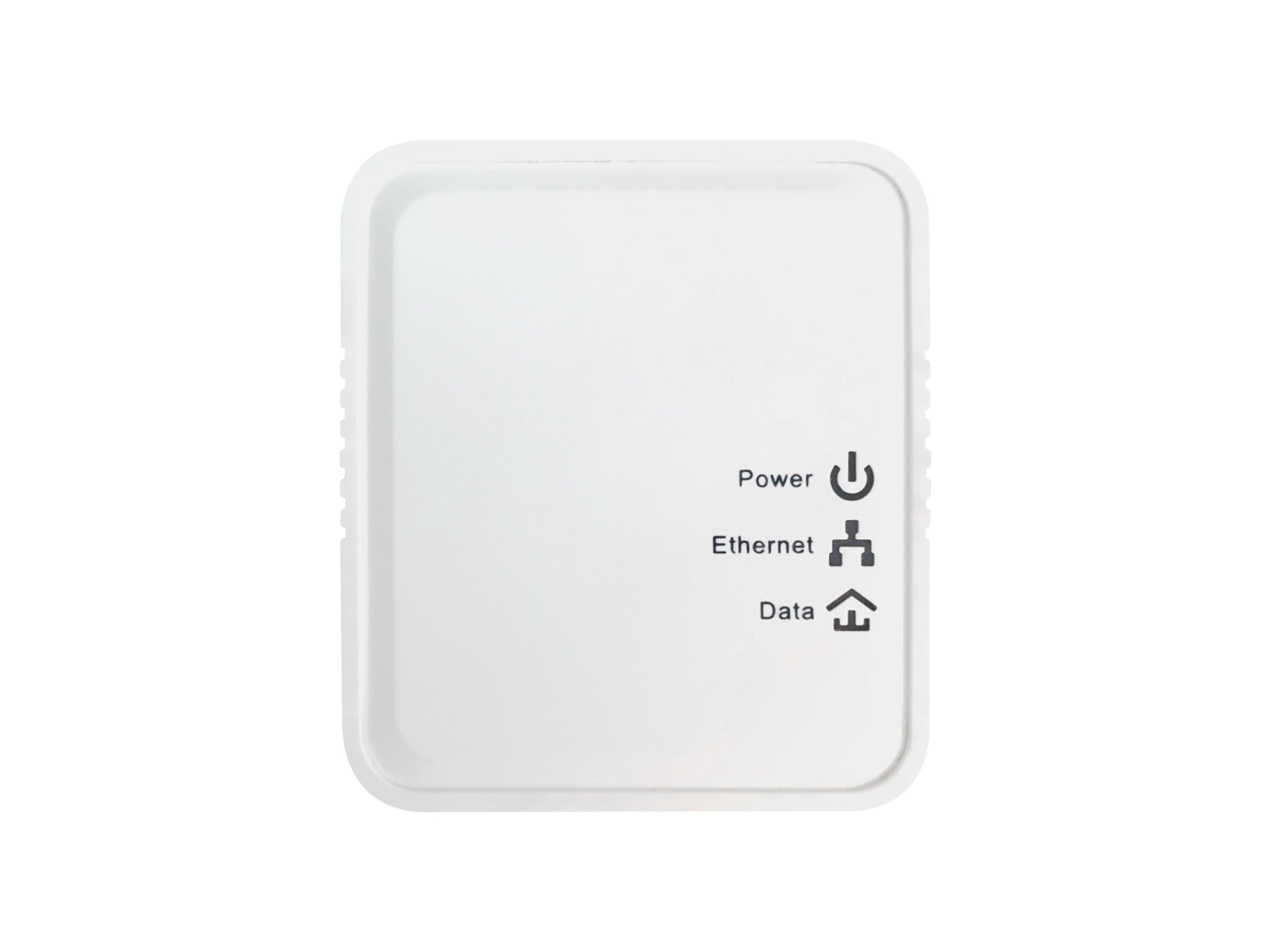 homeplug-av-600-mbps-standard-powerline-adapters2-x-plc-units