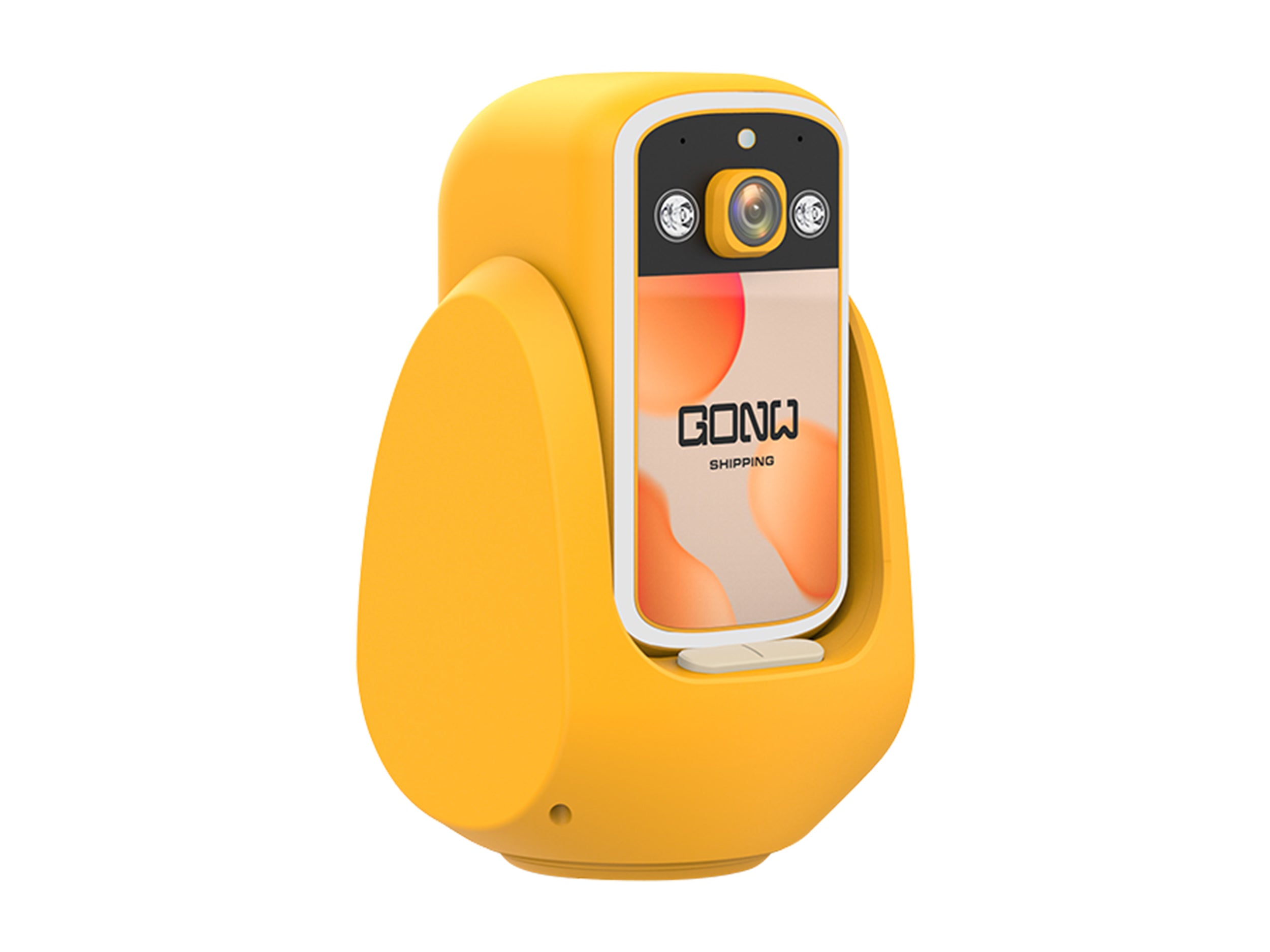 two-way-video-calling-camera-with-hd-screen