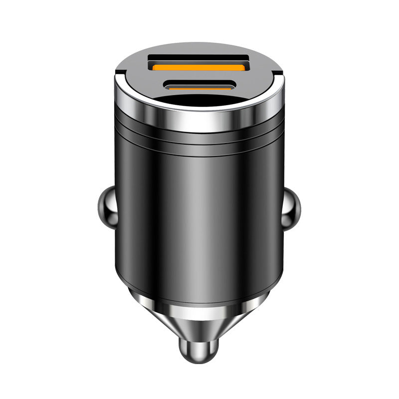 car-charger-pd30w-super-fast-charging-invisible-car-charger-66w-flash-charging