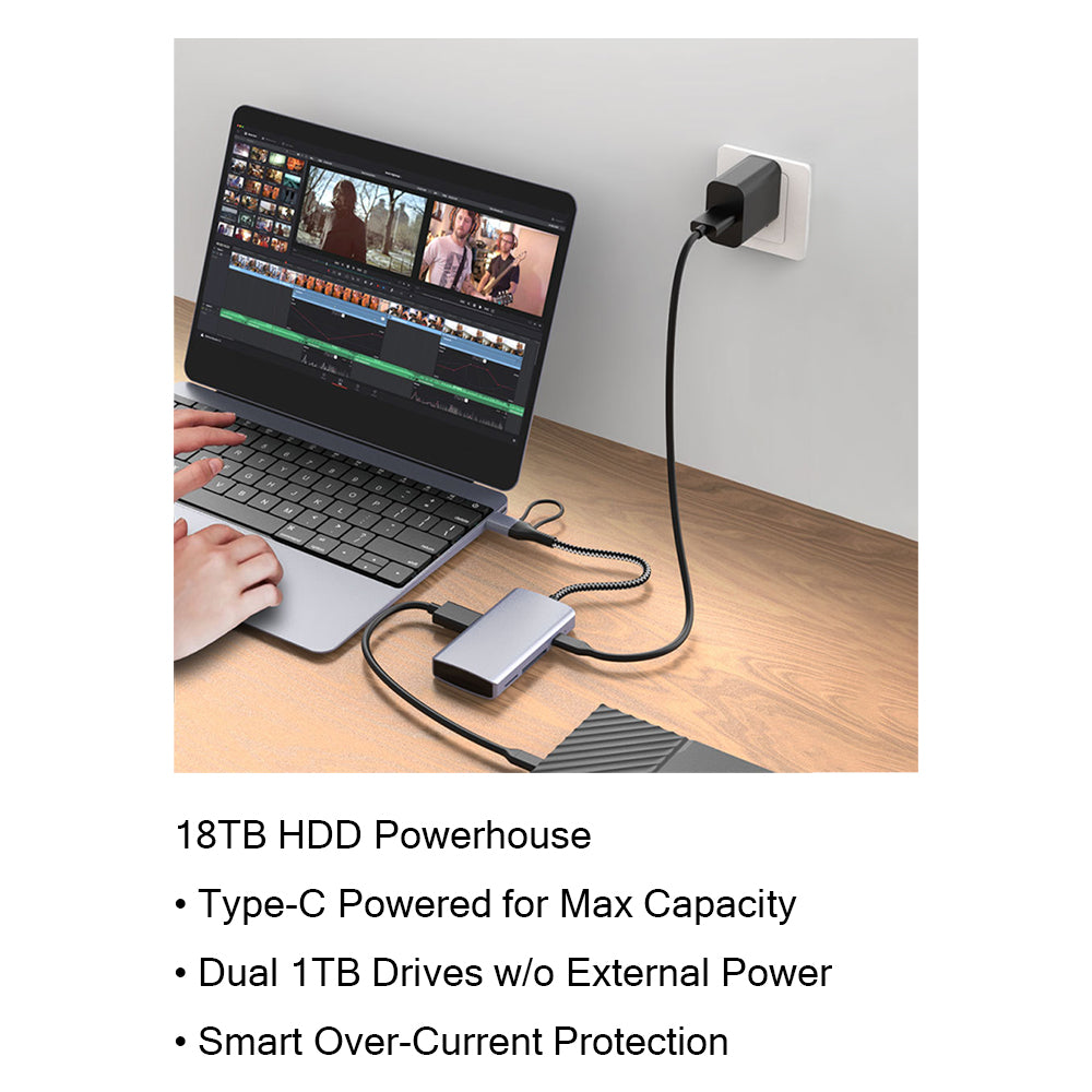 usb-3-2-gen2-10gbps-hub-multi-port-splitter-for-phones-tablets-laptops-universal