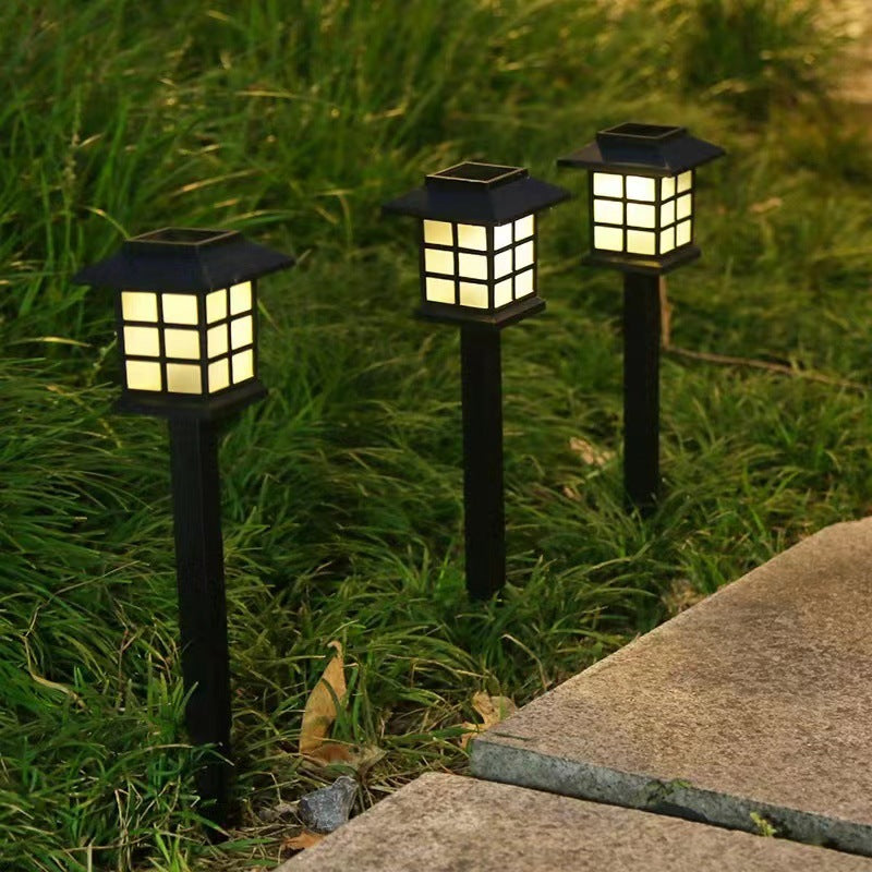 solar-outdoor-courtyard-light