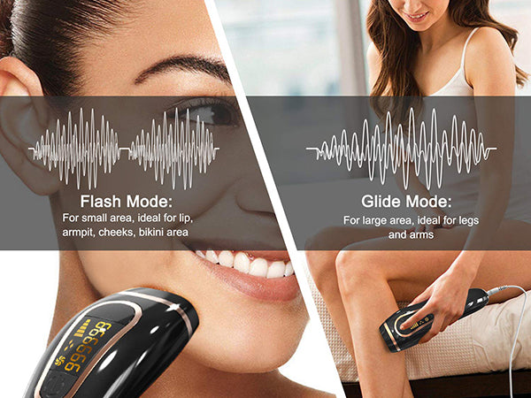 pandola-professional-ipl-laser-epilator-long-term-hair-removal-device