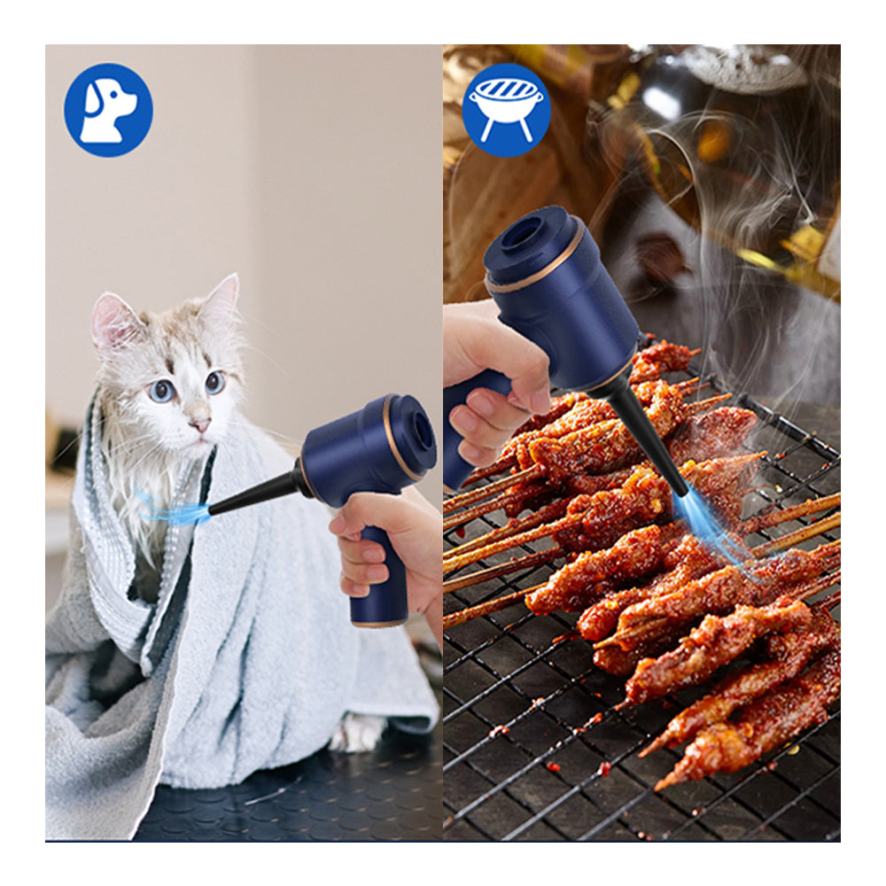 bdi-3-in-1-mini-car-auto-vacuum-cleaner-air-blower-cordless-handheld