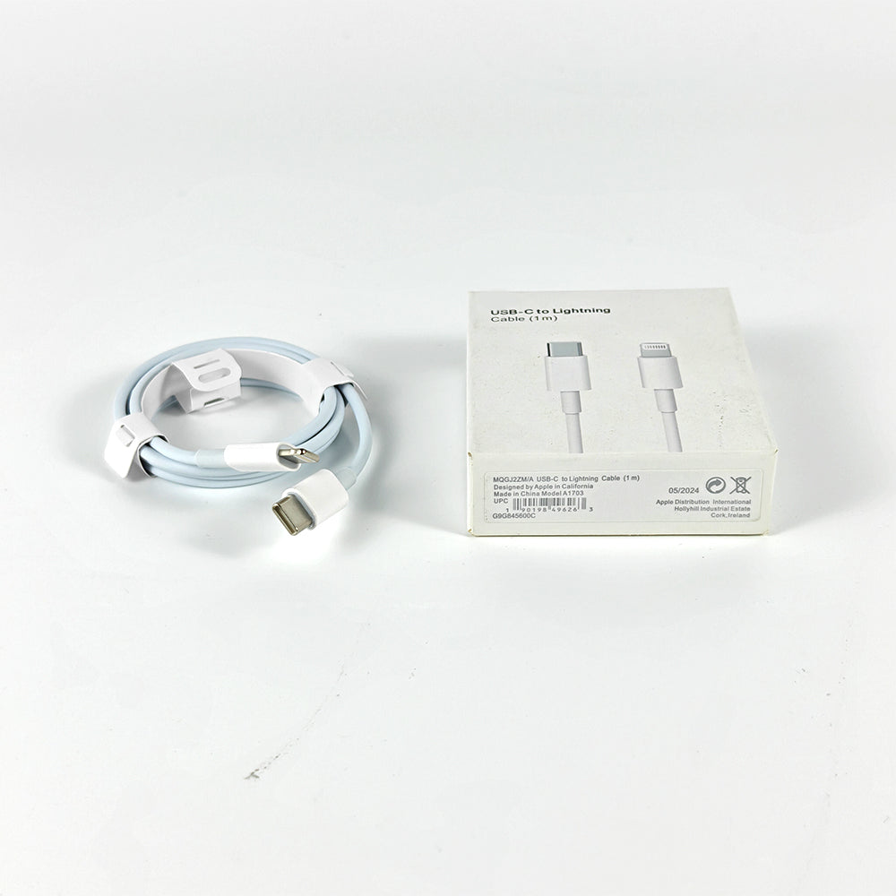 bdi-fast-charging-type-c-cable-for-apple-iphone1m