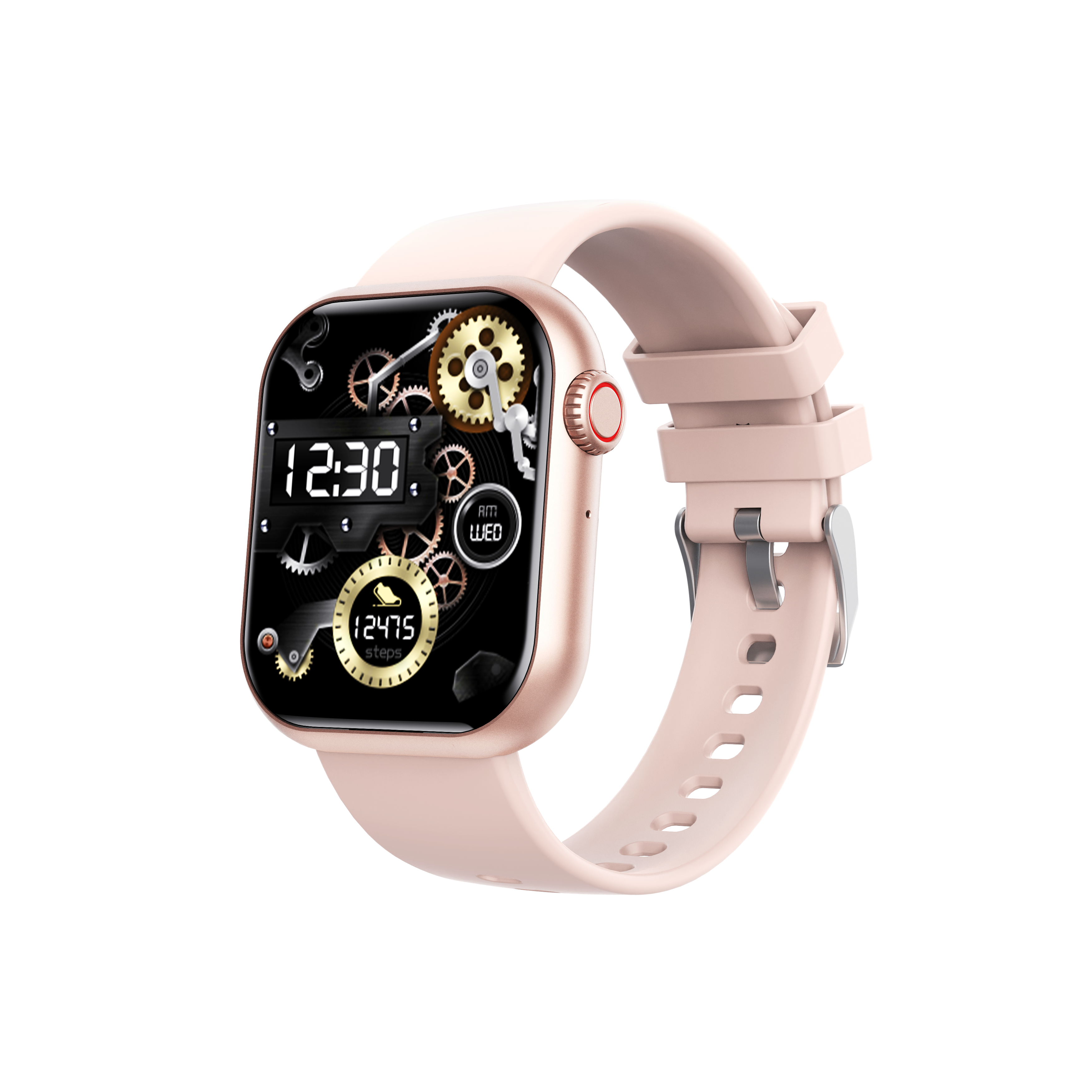 fourth-generation-smartwatch