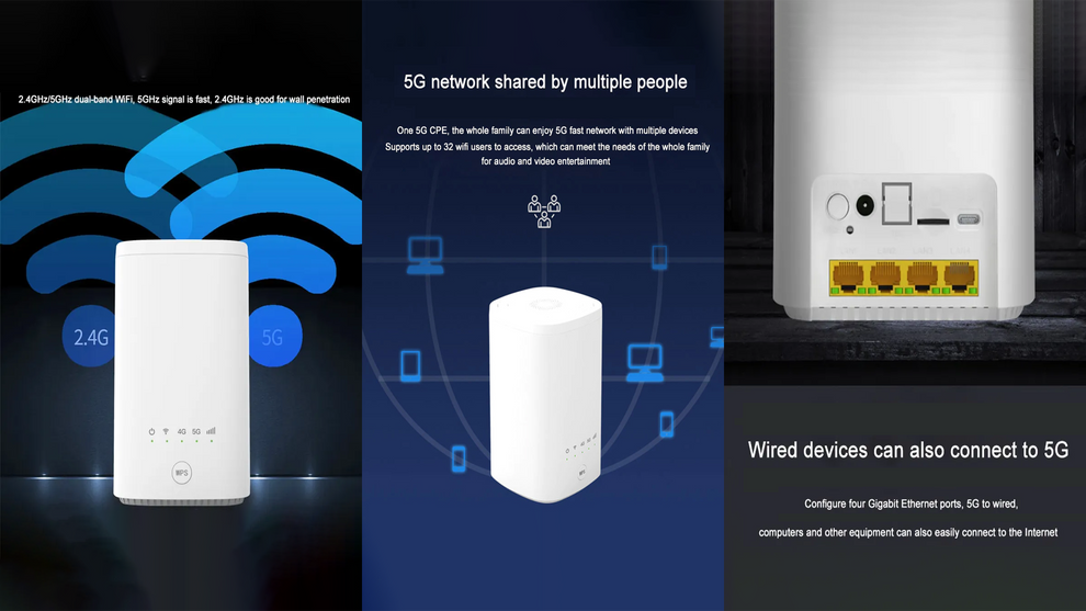 bdi-5g-wi-fi-6-and-cpe-smart-router-system