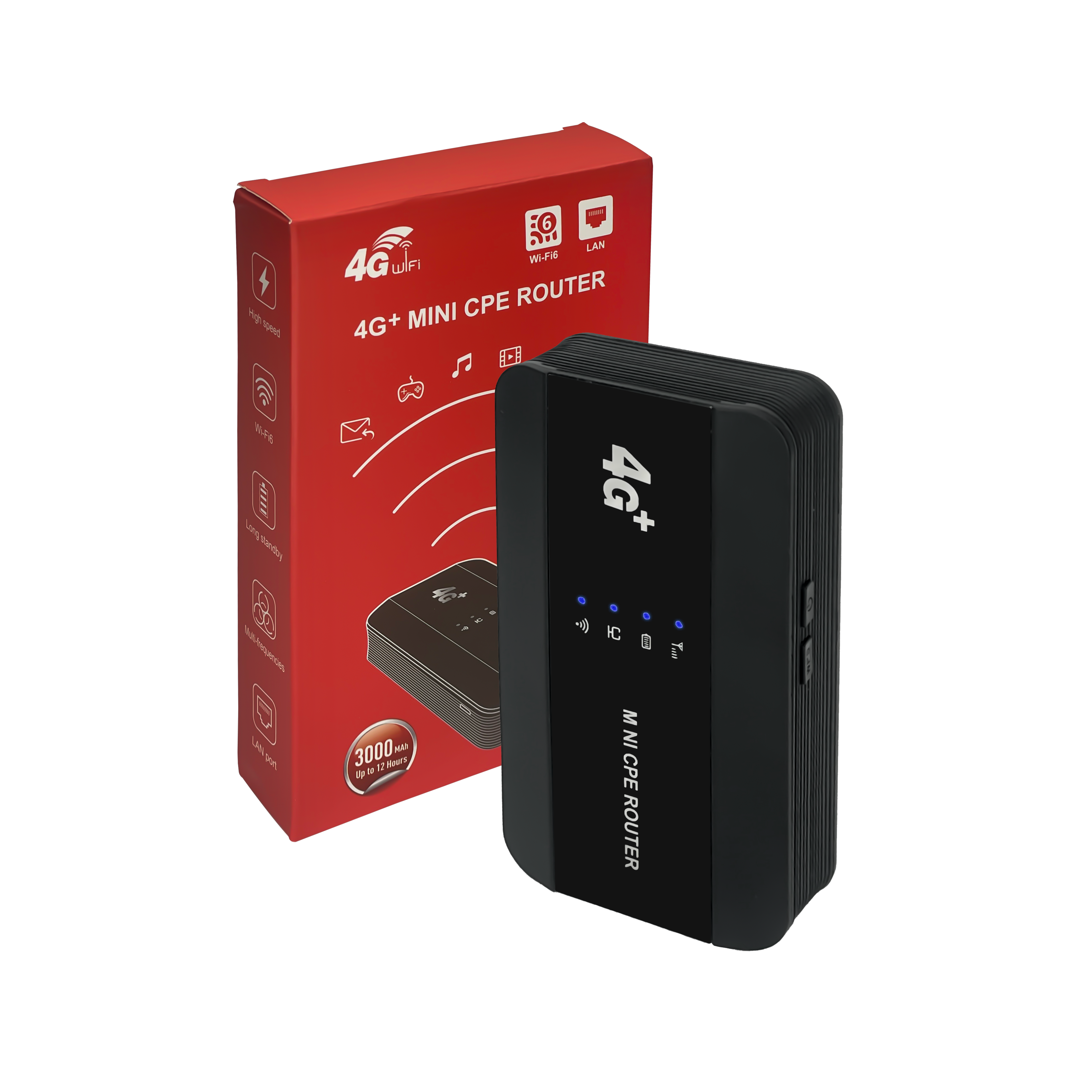 4g-portable-wifi-m10-ew