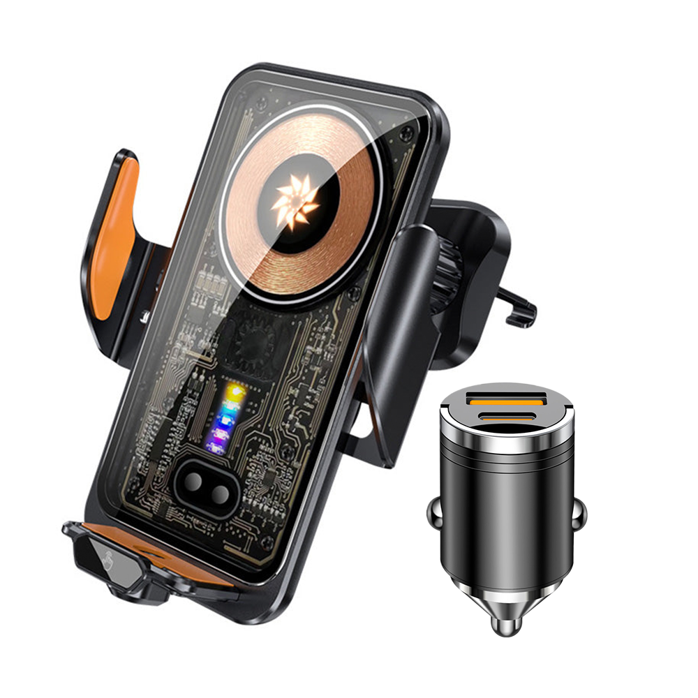 pd30w-fast-charging-car-charger-mount-combo