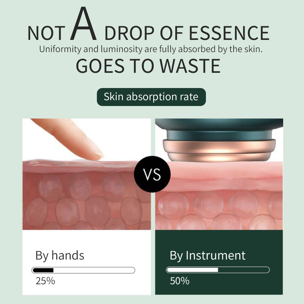 ion-implantation-deep-cleansing-beauty-instrument