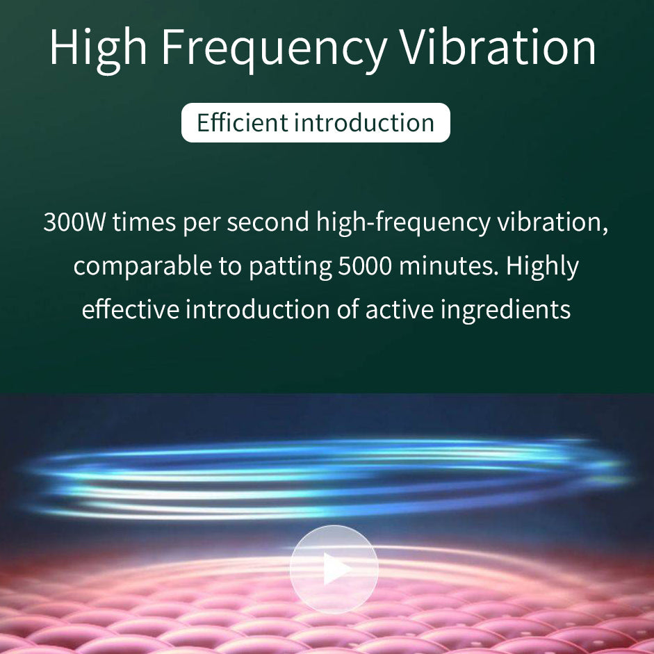 ion-implantation-deep-cleansing-beauty-instrument