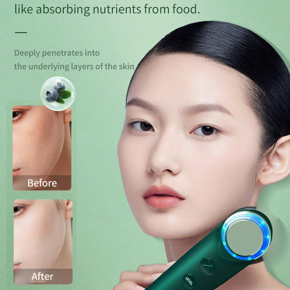 ion-implantation-deep-cleansing-beauty-instrument