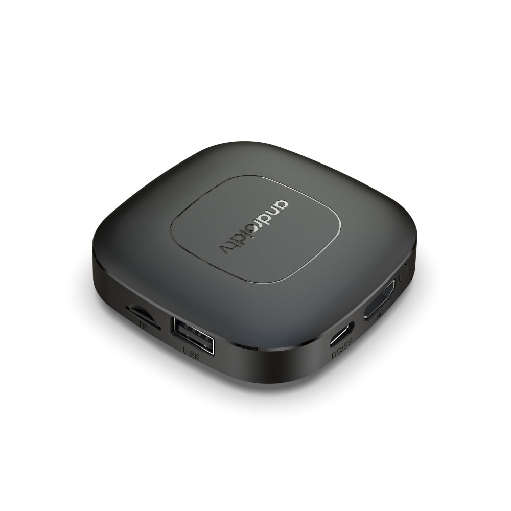 mini-mortal-t1-tv-box
