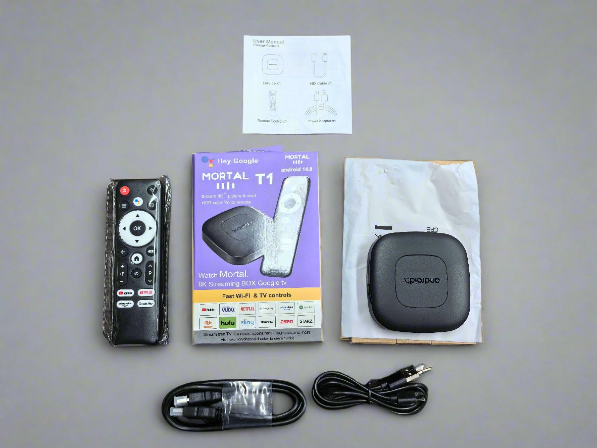 mini-mortal-t1-tv-box