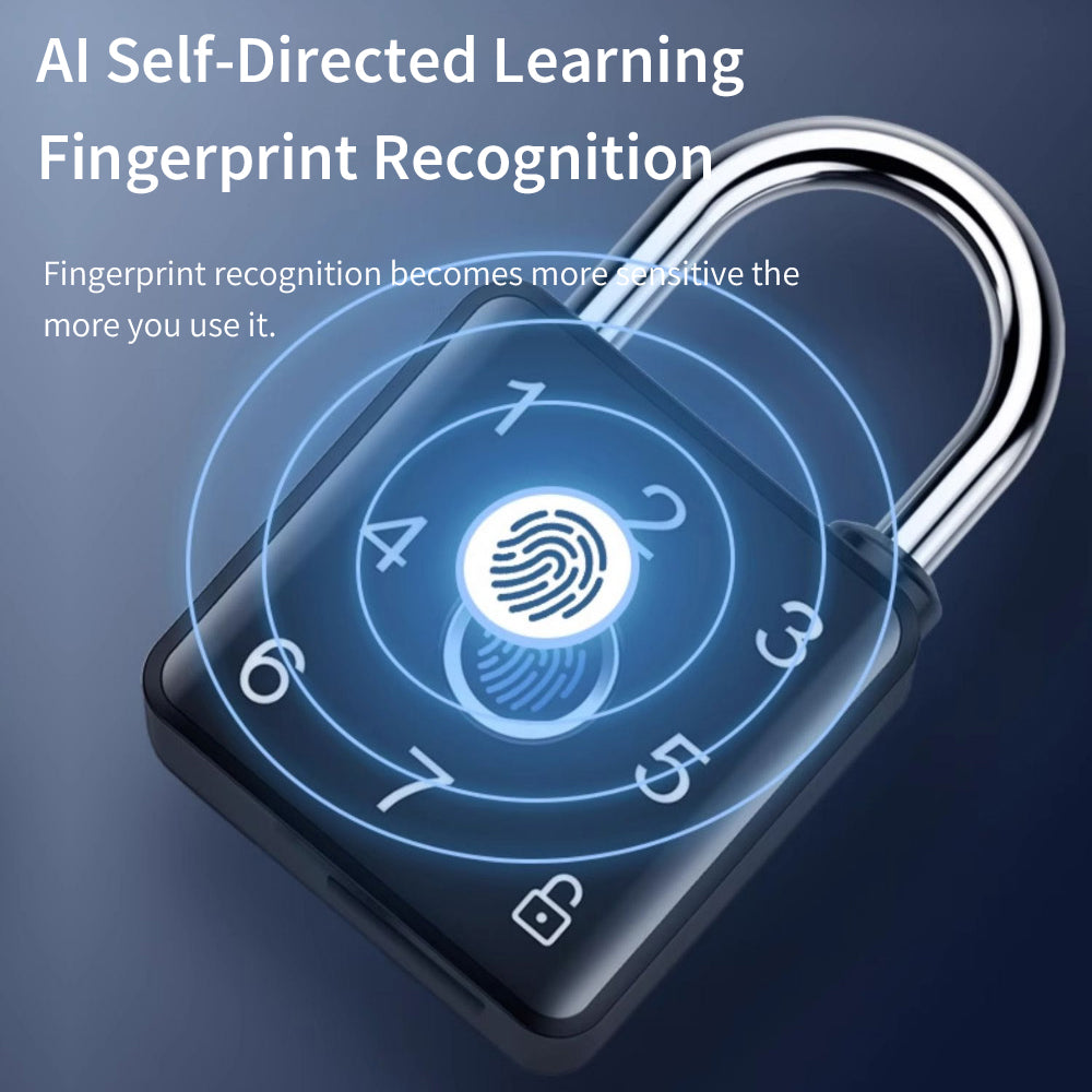 smart-padlock-with-bluetooth-app-control-keycard-pin-code-fingerprint