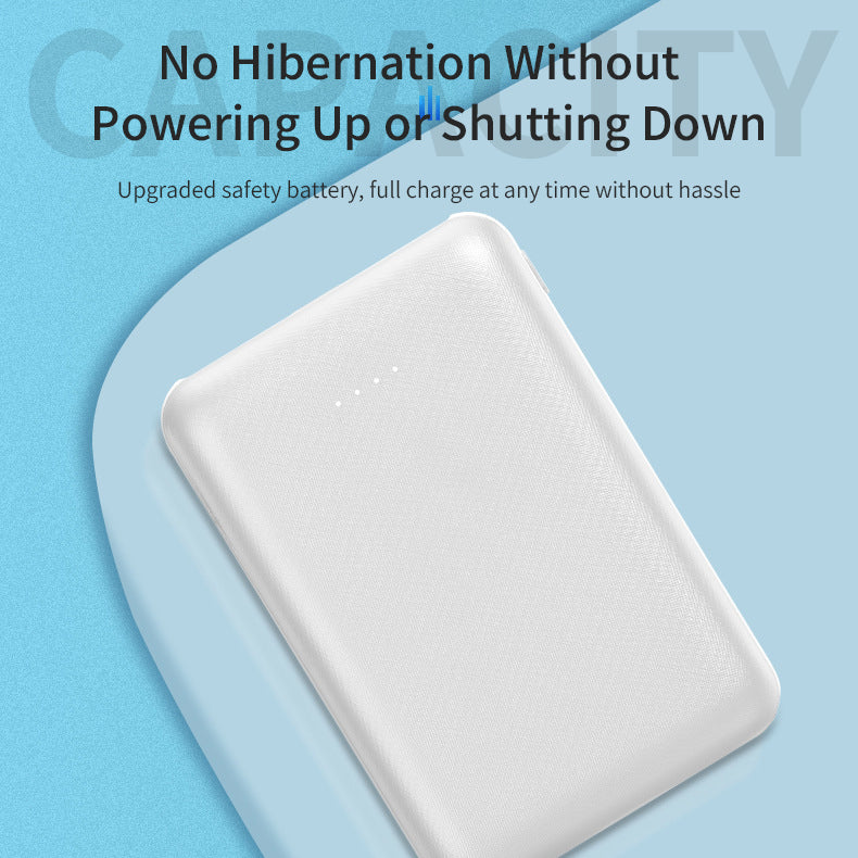 10000mah-5v2a-power-bank