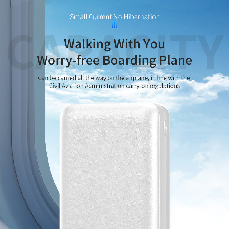 10000mah-5v2a-power-bank